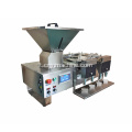 Macchina per tablet/capsule semi automatico ZS-4B